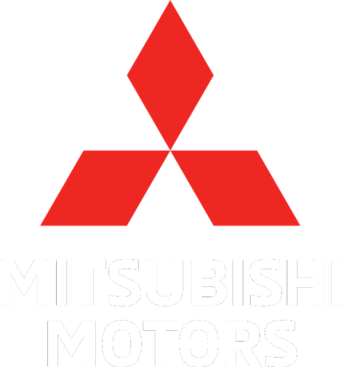 Mitsubishi Motors